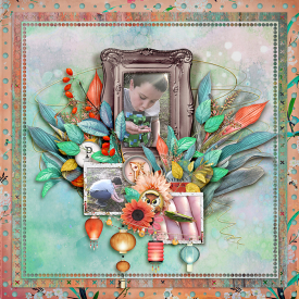 tnp-ANIFTYTOOLKIT-DECORATIVEPAGEBORDERS-Charlene-LO1.jpg