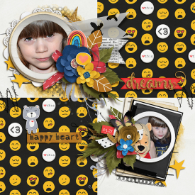 tnp-ANTK-PhotoV2-Aud-LO3.jpg