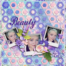 tnp-AQUILTEDFANCY-v2-Aud_LO1.jpg