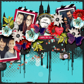 tnp-AROUNDINCIRCLESv2-EVELYN-LO1-ecc0261f4a.jpg