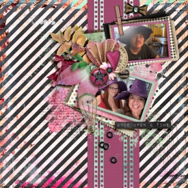 tnp-ASTORYTOTELL-cheryl.jpg