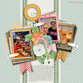 tnp-ASTORYTOTELL-cheryl3.jpg