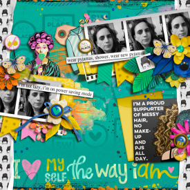 tnp-ASWEETMOMENT-pd2.jpg