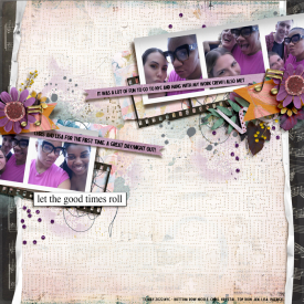 tnp-ASWEETMOMENT-pd2_ClaireG_LO1.jpg