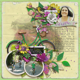 tnp-ASWEETRIDE-Charlene.jpg