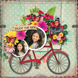 tnp-ASWEETRIDE-Evelyn-LO1.jpg