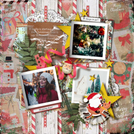 tnp-ASpecialDelivery-PD2_Tracy04.jpg