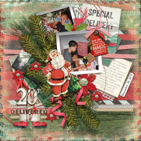 tnp-ASpecialDelivery-PD5_Esther_LO1-min.jpg