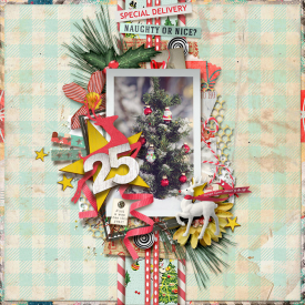 tnp-ASpecialDelivery-Tracy02.jpg