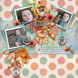 tnp-ATHANKFULHEART-Charlene.jpg