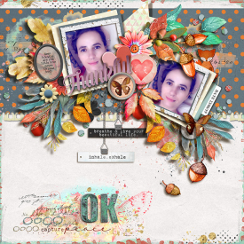 tnp-ATHANKFULHEART-pd1-Aud_LO1.jpg