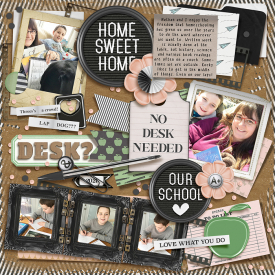 tnp-ATMYDESK-Charlene.jpg