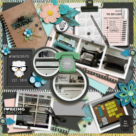 tnp-ATMYDESK-pd5_ESTHER_LO1-min.jpg