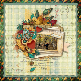 tnp-AUTUMNBLISS-Charlene.jpg