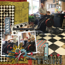 tnp-BARBERSHOPFADE-Charlene-LO1.jpg
