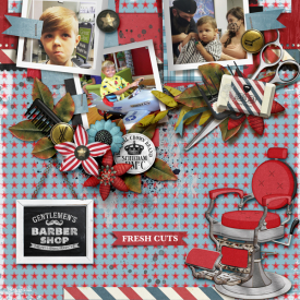 tnp-BARBERSHOPFADE-Evelyn-LO1.jpg