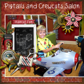tnp-BARBERSHOPFADE-Evelyn-LO2.jpg