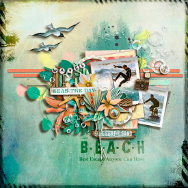tnp-BEACHSIDE-pd4.jpg