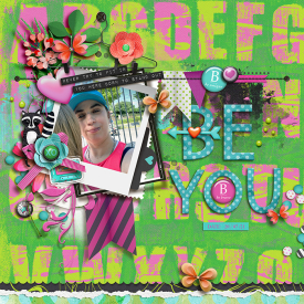 tnp-BEBOLDBEYOU-pagedrafts-pd1.jpg