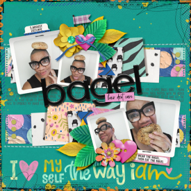 tnp-BEDHAIR-pd2_ClaireG_LO1_600.jpg