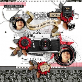 tnp-BEHINDTHELENS-Tammy.jpg
