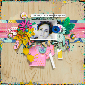 tnp-BEKINDTOYOURSELF-pd1.jpg