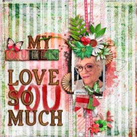 tnp-BEKINDTOYOURSELF-pd11.jpg