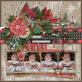 tnp-BERRY_FAWN-Charlene-A.jpg