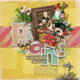 tnp-BLOOM_GROW-2022Sampler-Charlene.jpg