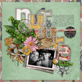 tnp-BLOOM_GROW-cheryl2.jpg