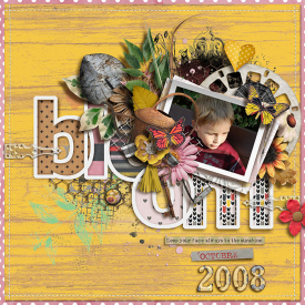 tnp-BLOOM_GROW-pd1.jpg