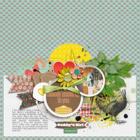 tnp-BREKKIEINBED-cheryl1.jpg
