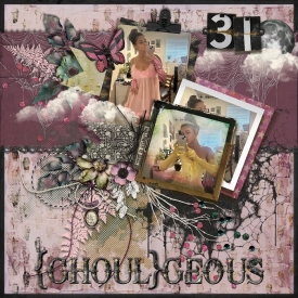 tnp-BagOBones-Trish-LO1.jpg