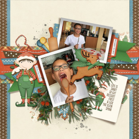 tnp-BakingSpiritsBright-pd1_Esther_LO2-min.jpg
