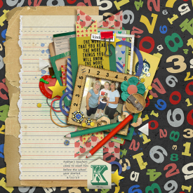 tnp-CLASSROOMANTICS-CharleneOBG.jpg