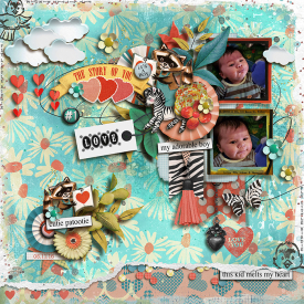 tnp-CUTIEPATOOTIE-pd1.jpg
