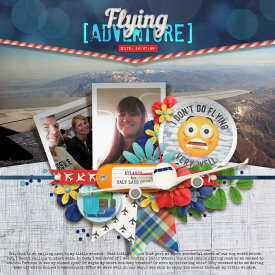 tnp-DESTINATIONTIME-Charlene-LO1.jpg