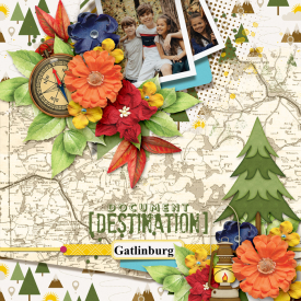 tnp-DESTINATIONTIME-Evelyn-LO1-f2cdd061ac.jpg