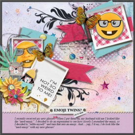 tnp-DSD2020-Challenge-Template-min.jpg