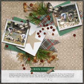 tnp-DSD2020-PageDraft-Charlene.jpg