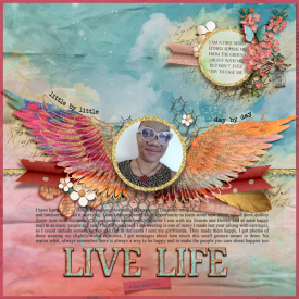 tnp-FREETOLIVE-PD1_ClaireG_LO2_600.jpg