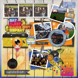 tnp-FillThePageV1-Trish2.jpg