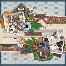 tnp-GENTLYGOES-pagedraft-Cheryl1.jpg
