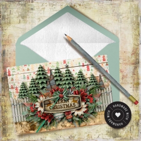 tnp-GREETINGCARD-flatlay-template_A-Bush-Christmas.jpg