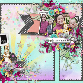 tnp-HAPPYGOLUCKY-JENNIR-LO1.jpg