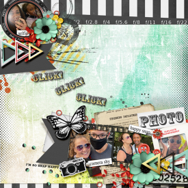 tnp-HEARTFELTno2-PD4_Esther_lo1.jpg