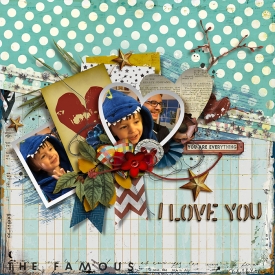 tnp-HEARTISFULL-pd1-Aud.jpg