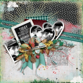tnp-HEARTISFULL-pd1-EmS.jpg