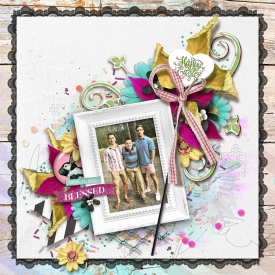 tnp-HELLOSPRING-Charlene.jpg