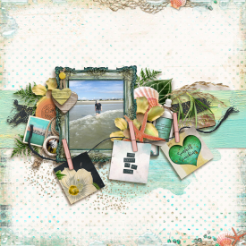 tnp-HERECOMESTHESUN-Charlene.jpg